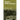 Desert Wild Flowers (Revised)
