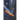 Subcutanean 36619