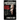 Predatory Kill (A Brent Marks Legal Thriller)