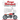Vintage Motorcycle Coloring Book: Motorcycles Design to Color and Quote for Biker Coloring
