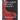 Articulated Artwork Volume 1