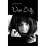 Dear Bully