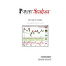 Power Scalper - Day Trade For a Living: Make a Living Day Trading
