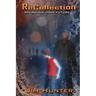 ReCollection: Recalling Your Future