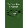The Green River of Kentucky