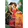 Midnight Marriage: A Georgian Historical Romance