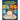 My First Word Brain Games Word Search Books English Haitian Creole: Easy to remember new vocabulary faster. Learn sight words readers set with picture