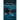 Floating Underwater