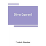 Oliver Cromwell