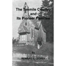 The Tenmile Country and Its Pioneer Families: A Genealogical History of the Upper Monongahela Valley