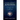 Everlasting Kingdom: Faith, Hope, and Love in Christ from the Gospels to Revelation