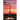 Conversational French Quick and Easy: The Most Innovative and Revolutionary Technique to Learn the French Language.
