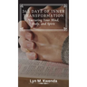 365 Days of Inner Transformation: Nurturing Your Mind, Body, and Spirit