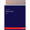 Walter's Word: Vol. 1