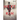 Next of Kin