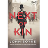 Next of Kin