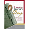 Captain Lenoir's Diary: Tom Lenoir and His Civil War Company from Western North Carolina