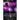 The Indigo Renaissance (Sporadic Thoughts of a Splintered Soul vol. 2)
