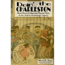 Doin' the Charleston: Black Roots of American Popular Music & the Jenkins Orphanage Legacy