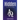 Hidden: The Anatomy of Healing