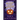 The Ghost in the Graveyard