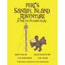 Peri's Sanibel Island Adventure