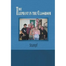 The Elephant in the Classroom