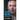Elon Musk: A Biography of the Billionaire Behind SpaceX, Tesla & Twitter