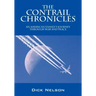 The Contrail Chronicles: An American Family's Journey Through War and Peace