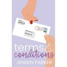Terms & Conditions