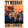 King of the Cowboys