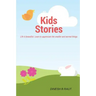 Kids Stories