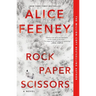 Rock Paper Scissors