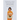 Forging the Ideal Educated Girl: The Production of Desirable Subjects in Muslim South Asia