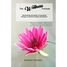 The Wellness Formula: Harnessing the Power of Personal Energy to Achieve Human Excellence.