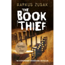 The Book Thief