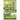 Swing the Clubhead (Golf digest classic series)