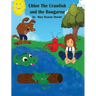 Chloe the Crawfish and the Rougarou