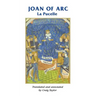 Joan of Arc: La Pucelle
