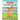 Deer Coloring Book: deer coloring book kids relaxation