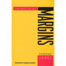 The Book of Margins