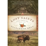 Lost Saints