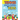 Tennis Encyclopedia for Kids