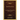 The Will To Power: An Attempted Transvaluation Of All Values V1: Books One And Two (1914)