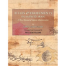 Titles and Emoluments in Safavid Iran