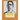 The Sport of the Gods.This NOVEL historical work by Paul Laurence Dunbar chronicles the life of black American family who migrates from the rural