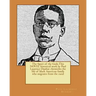 The Sport of the Gods.This NOVEL historical work by Paul Laurence Dunbar chronicles the life of black American family who migrates from the rural