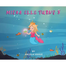 Misha Elle Turns 5
