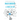 Sales Success on LinkedIn: Using Your Existing Business Skills Online