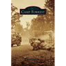 Camp Forrest